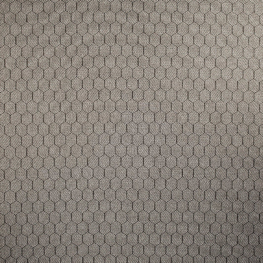 Warwick Fabric Buxton / Mollies New Zealand