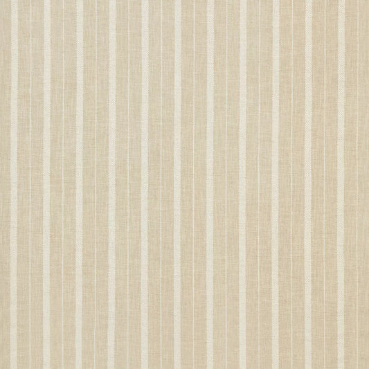 Warwick Fabric Brixham / Mollies New Zealand