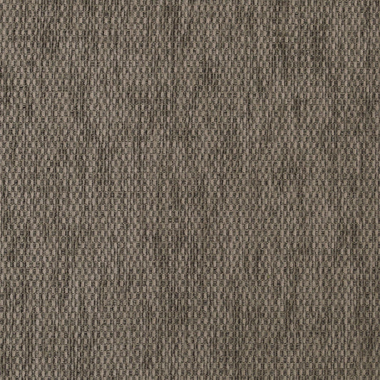 Warwick Fabric Baxter / Mollies New Zealand