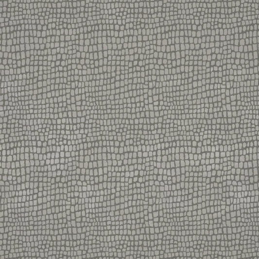 Warwick Fabric Cazador (Ind) / Mollies New Zealand