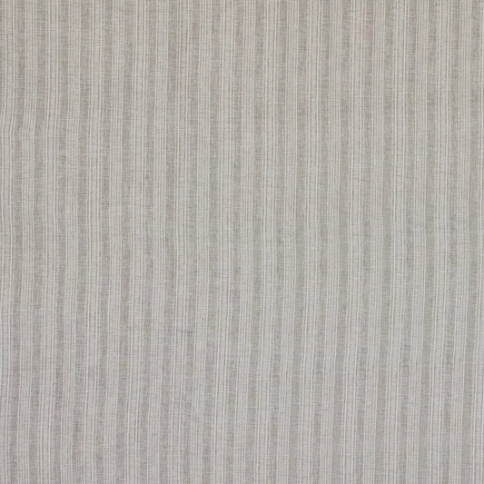 Warwick Fabric Camden / Mollies New Zealand