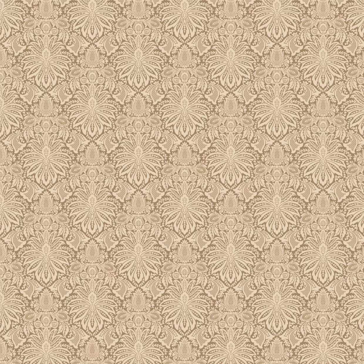 Warwick Fabric Capitano / Mollies New Zealand