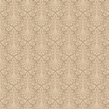 Warwick Fabric Capitano / Mollies New Zealand