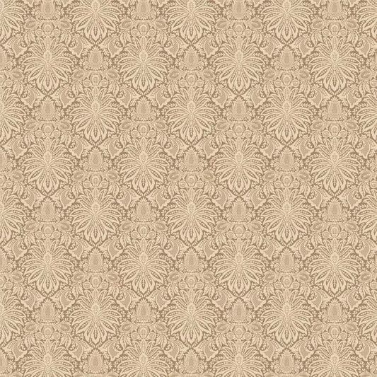 Warwick Fabric Capitano / Mollies New Zealand