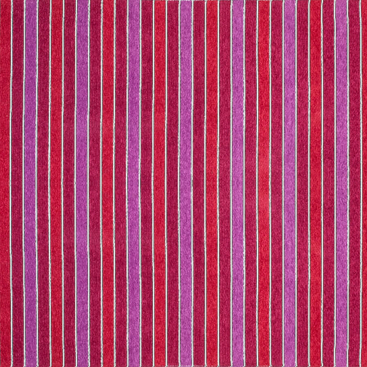 Warwick Fabric Carmella (Ind) / Mollies New Zealand