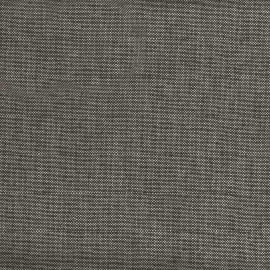 Warwick Fabric Caden (Indent) / Mollies New Zealand