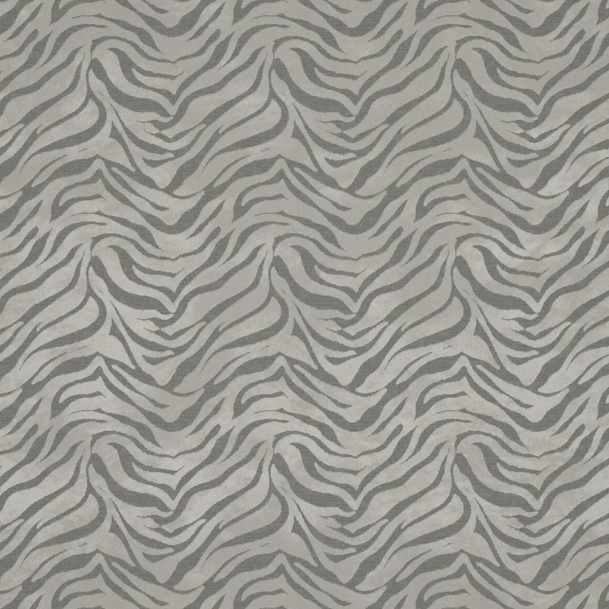 Warwick Fabric Cebra (Ind) | Mollies Make And Create NZ