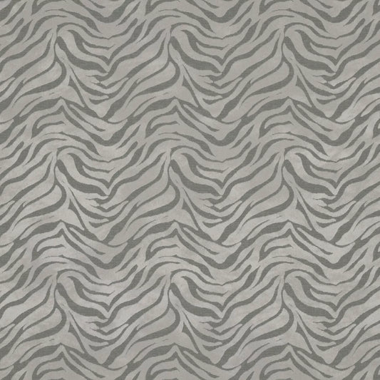 Warwick Fabric Cebra (Ind) / Mollies New Zealand