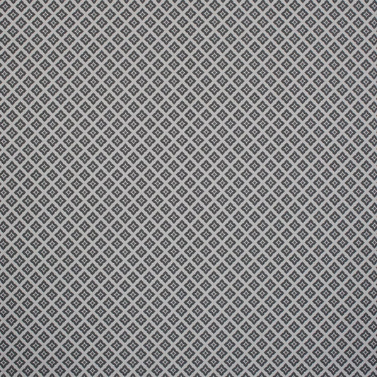 Warwick Fabric Clarissa / Mollies New Zealand