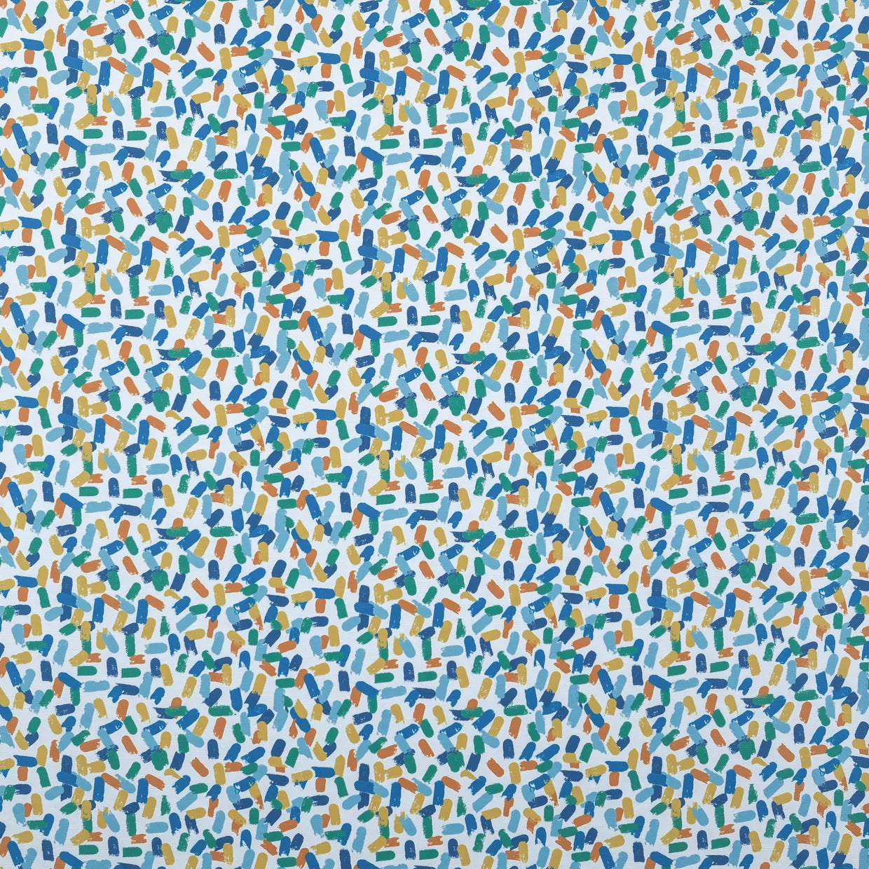 Warwick Fabric Camouflage (Indent) | Mollies Make And Create NZ