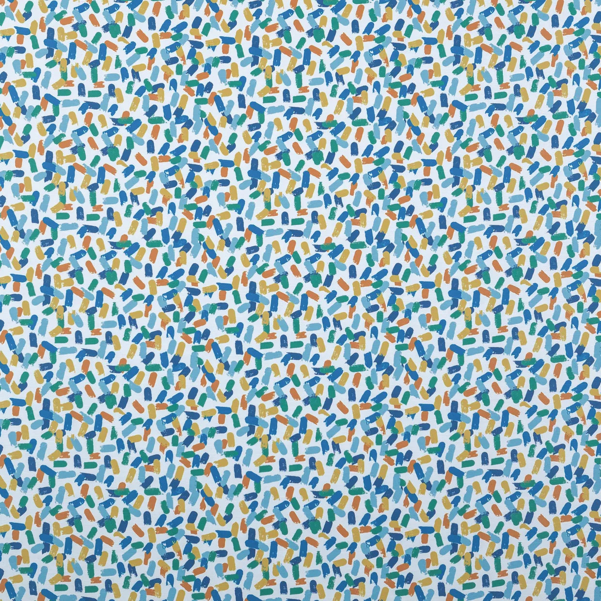 Warwick Fabric Camouflage (Indent) / Mollies New Zealand