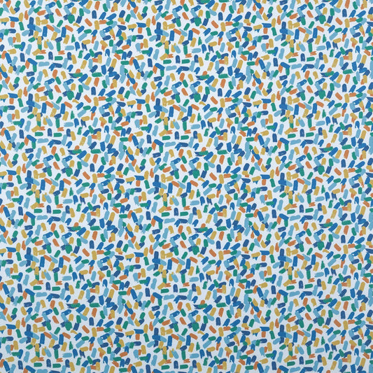 Warwick Fabric Camouflage (Indent) | Mollies Make And Create NZ