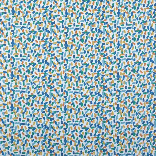 Warwick Fabric Camouflage (Indent) / Mollies New Zealand