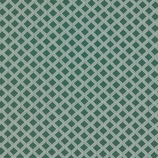 Warwick Fabric Corozal (Outdoor) / Mollies New Zealand