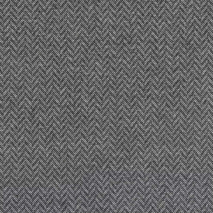 Warwick Fabric Coney (Ind) / Mollies New Zealand