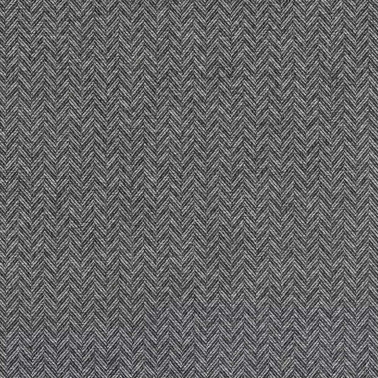 Warwick Fabric Coney (Ind) / Mollies New Zealand