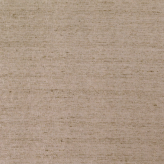 Warwick Fabric Cortino / Mollies New Zealand