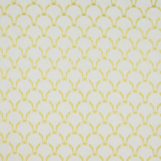 Warwick Fabric Caroline (Indent) / Mollies New Zealand