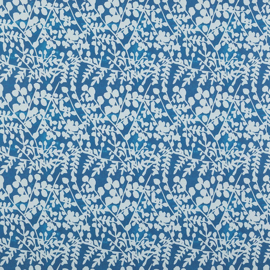 Warwick Fabric Canopy (Indent) / Mollies New Zealand