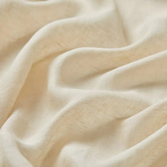 Warwick Fabric Calais (320cm) / Mollies New Zealand