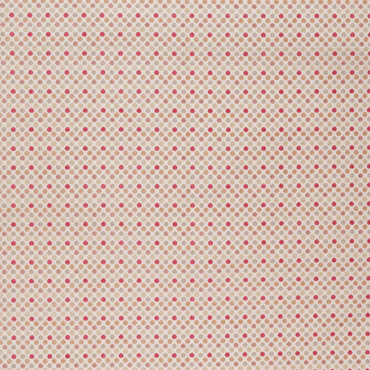 Warwick Fabric Dugan (Ind) / Mollies New Zealand