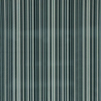 Warwick Fabric Eduardo / Mollies New Zealand