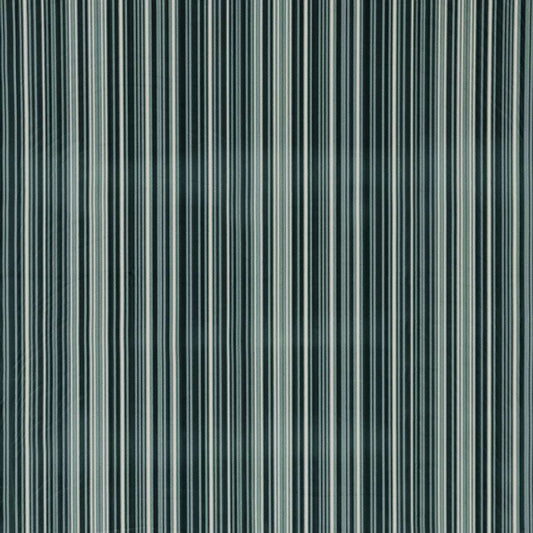 Warwick Fabric Eduardo / Mollies New Zealand