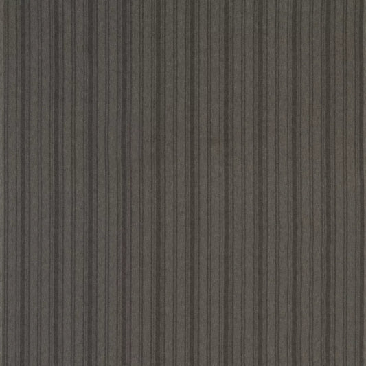 Warwick Fabric Elijah (Ind) / Mollies New Zealand