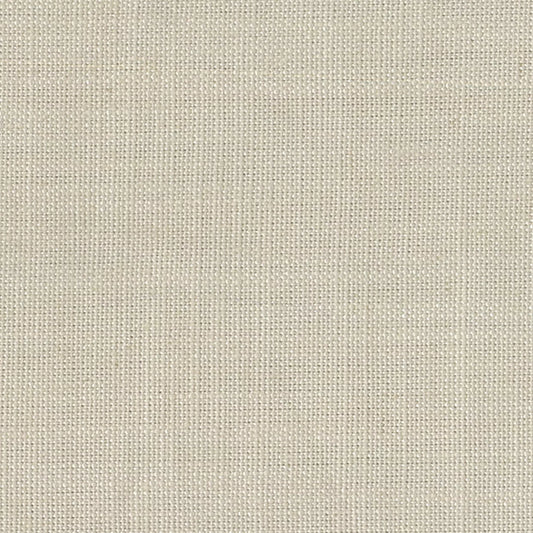 Warwick Fabric Freedman (Indent) / Mollies New Zealand
