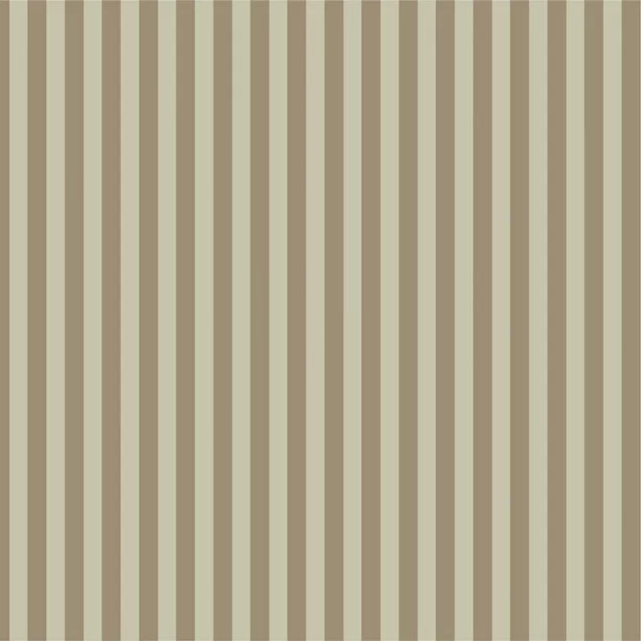 Warwick Fabric Giacomo / Mollies New Zealand