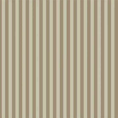 Warwick Fabric Giacomo / Mollies New Zealand