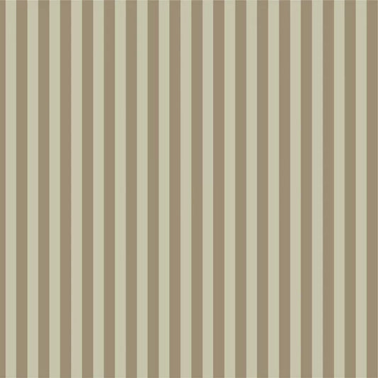 Warwick Fabric Giacomo / Mollies New Zealand