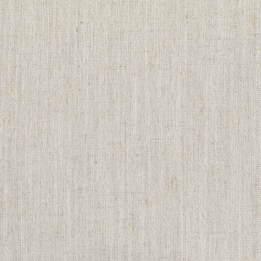 Warwick Fabric Harley / Mollies New Zealand
