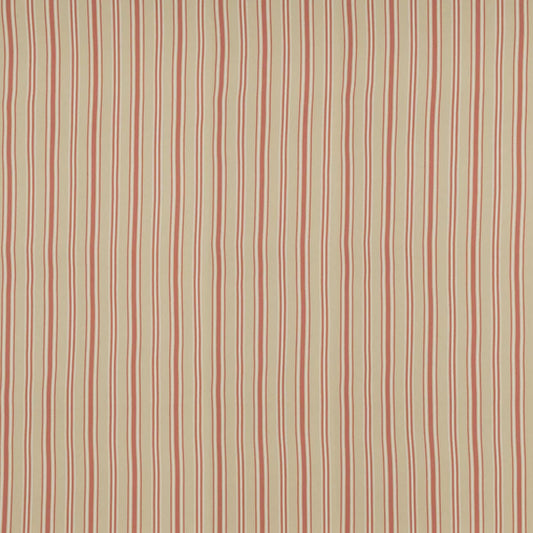 Warwick Fabric Hidalgo (Outdoor) / Mollies New Zealand