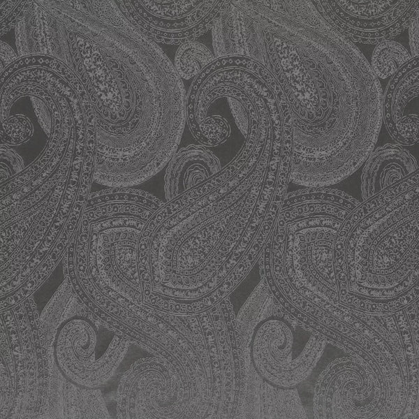 Warwick Fabric Hanson (Ind)
