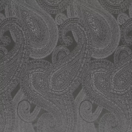 Warwick Fabric Hanson (Ind) / Mollies New Zealand