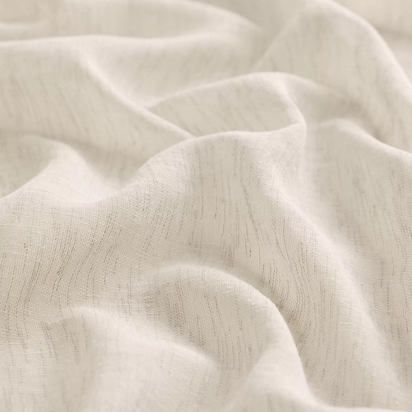 Warwick Fabric Interlude / Mollies New Zealand