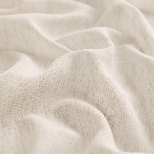 Warwick Fabric Interlude / Mollies New Zealand