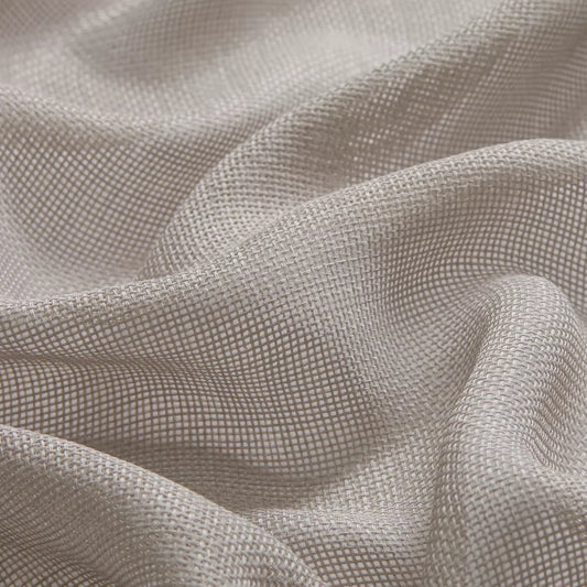 Warwick Fabric Jadira (320Cm) / Mollies New Zealand