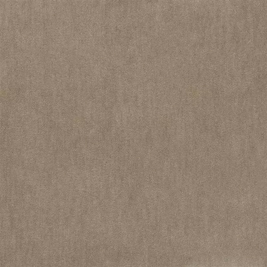 Warwick Fabric Kariega / Mollies New Zealand