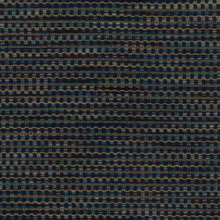 Warwick Fabric Kali (Indent) / Mollies New Zealand