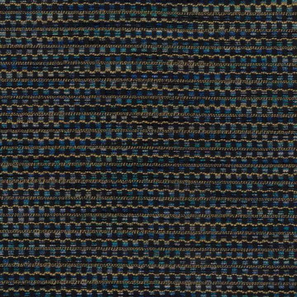 Warwick Fabric Kali (Indent) / Mollies New Zealand