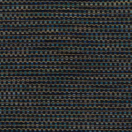 Warwick Fabric Kali (Indent) / Mollies New Zealand