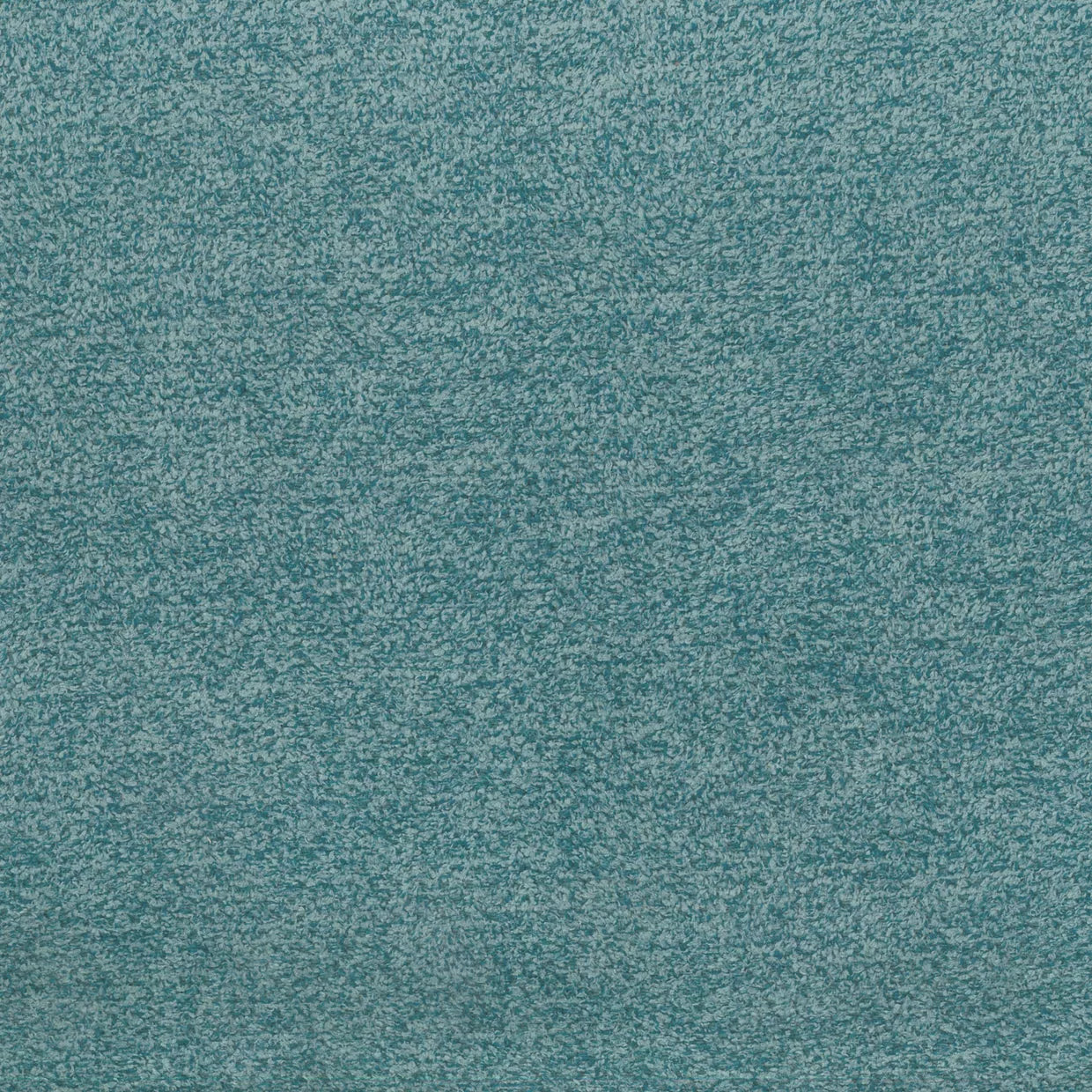 Warwick Fabric Kindred (Ind) / Mollies New Zealand