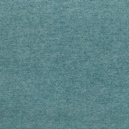 Warwick Fabric Kindred (Ind) / Mollies New Zealand