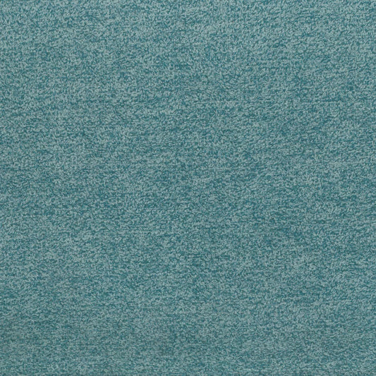 Warwick Fabric Kindred (Ind) / Mollies New Zealand