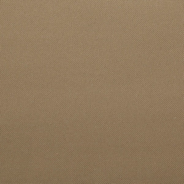 Warwick Fabric Kona (Outdoor)