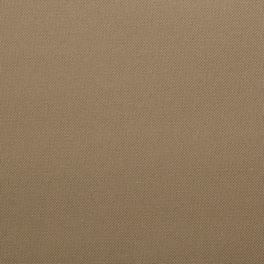 Warwick Fabric Kona (Outdoor) / Mollies New Zealand