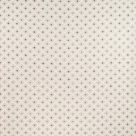 Warwick Fabric Kendi / Mollies New Zealand