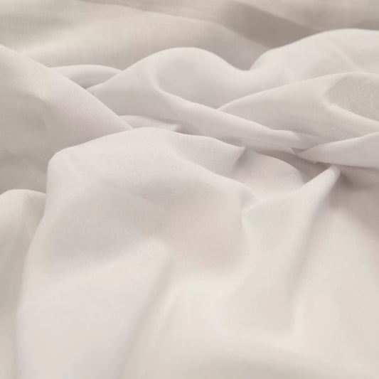 Warwick Fabric Kasos (300Cm) / Mollies New Zealand